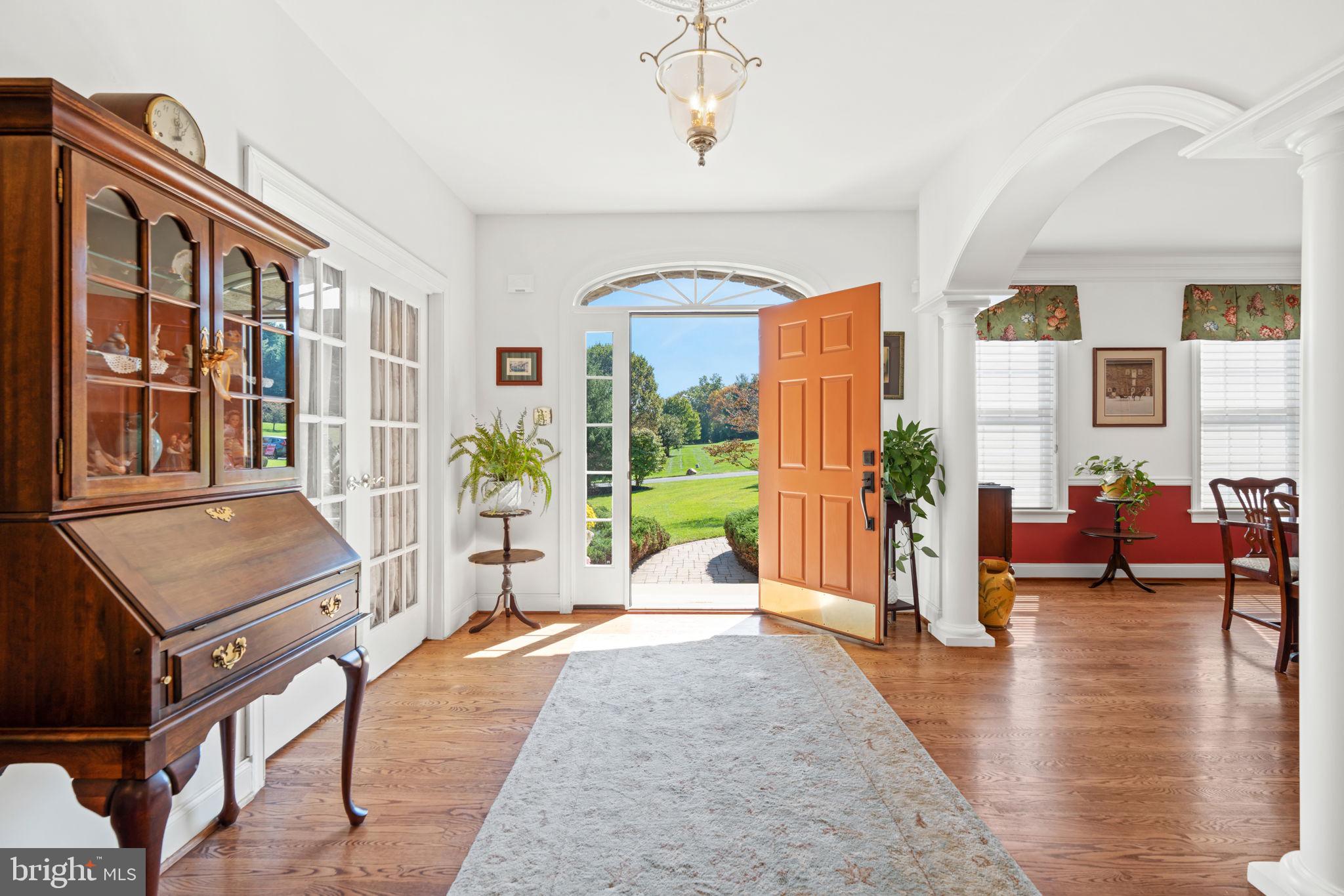 CARLTON NORTH GATE - Residential