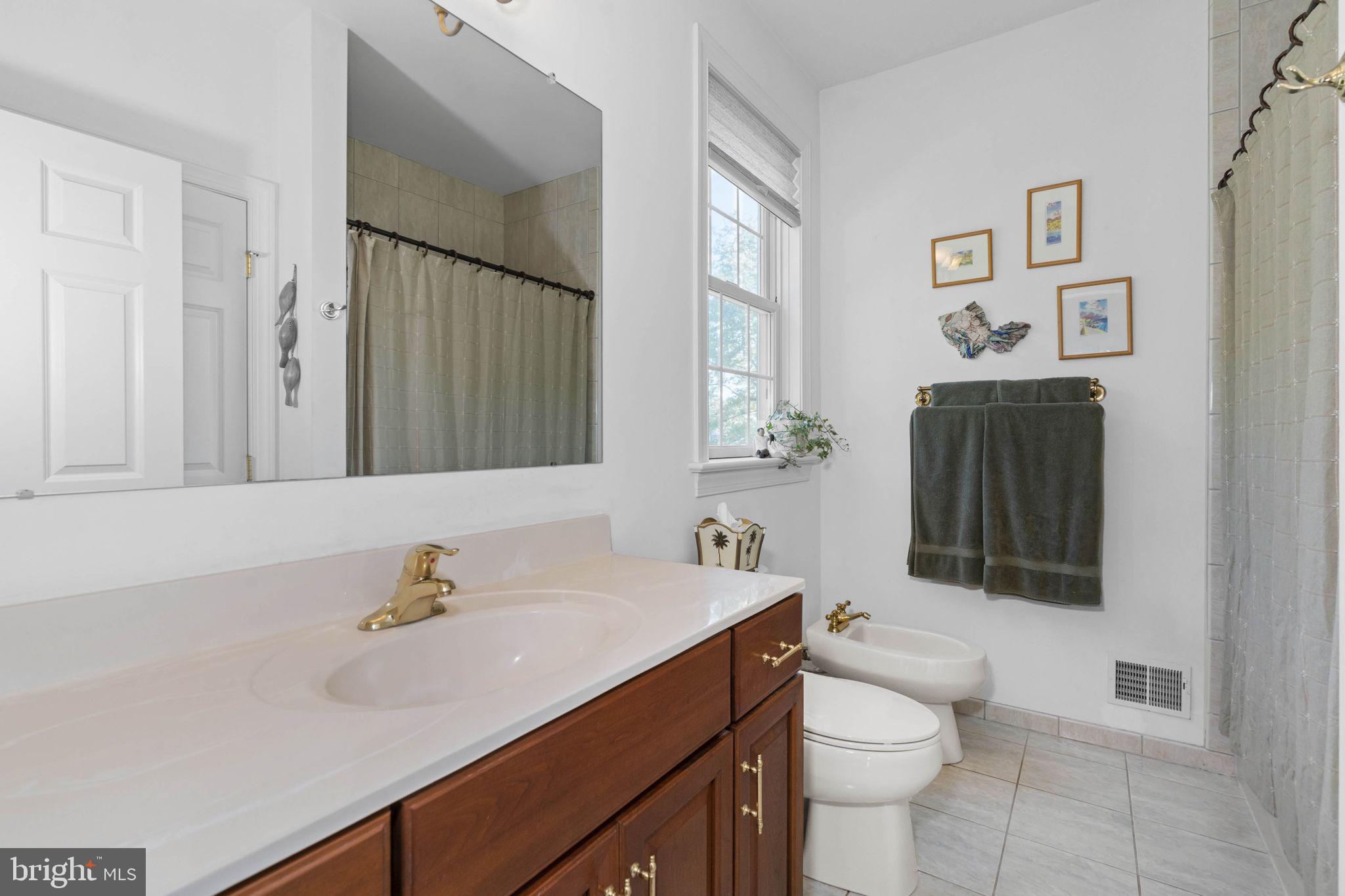 CARLTON NORTH GATE - Residential