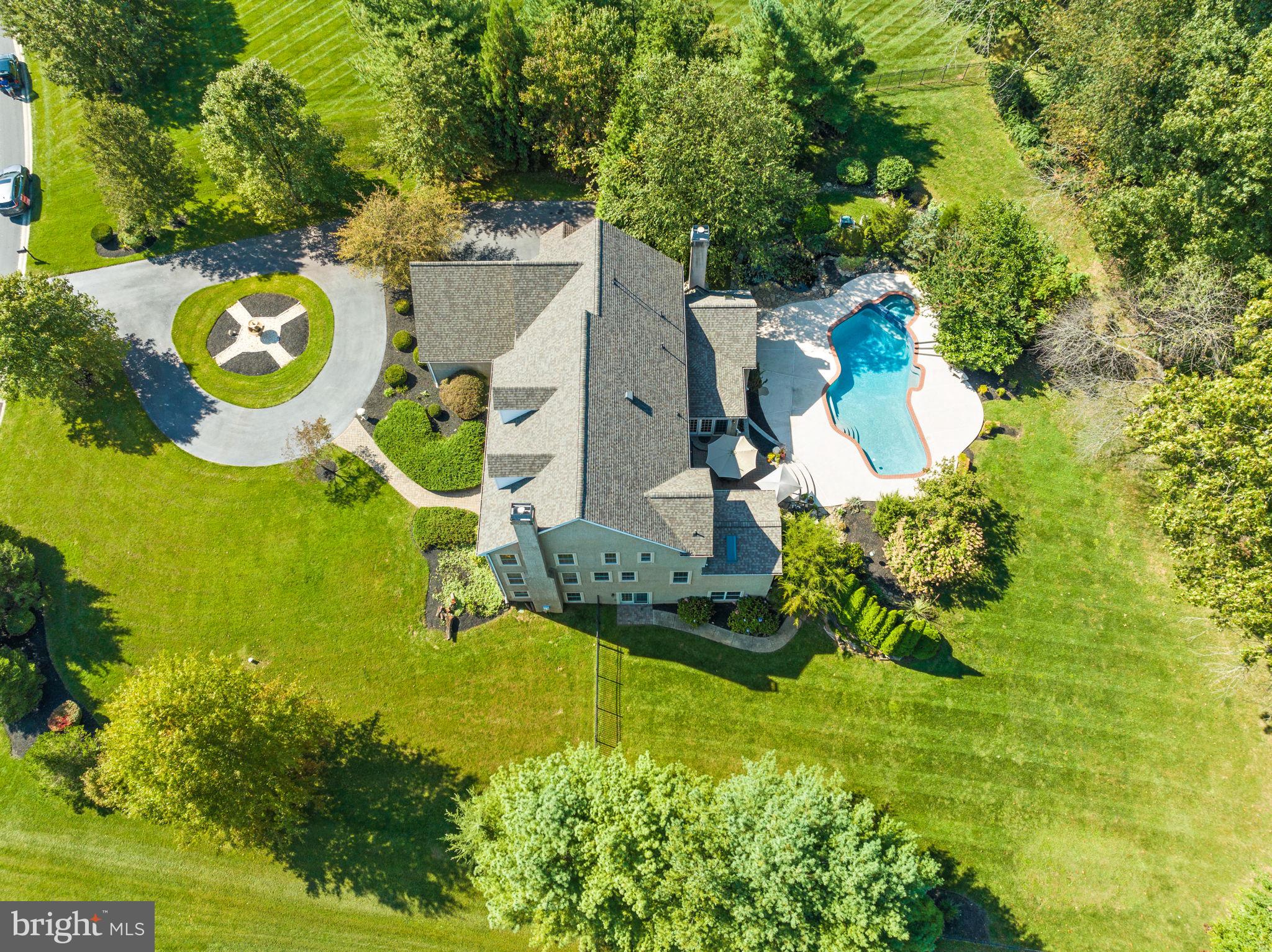 CARLTON NORTH GATE - Residential