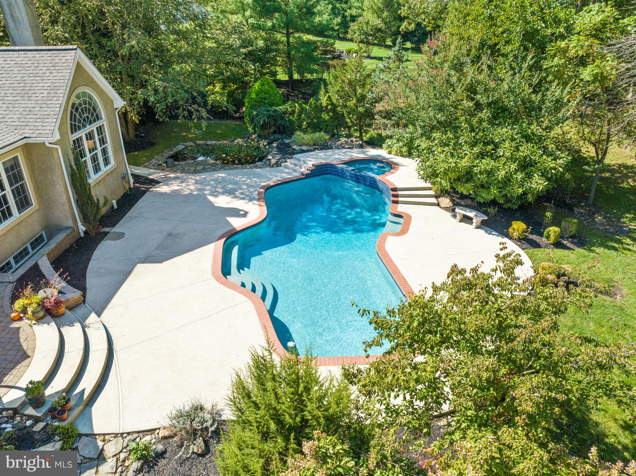 CARLTON NORTH GATE - Residential