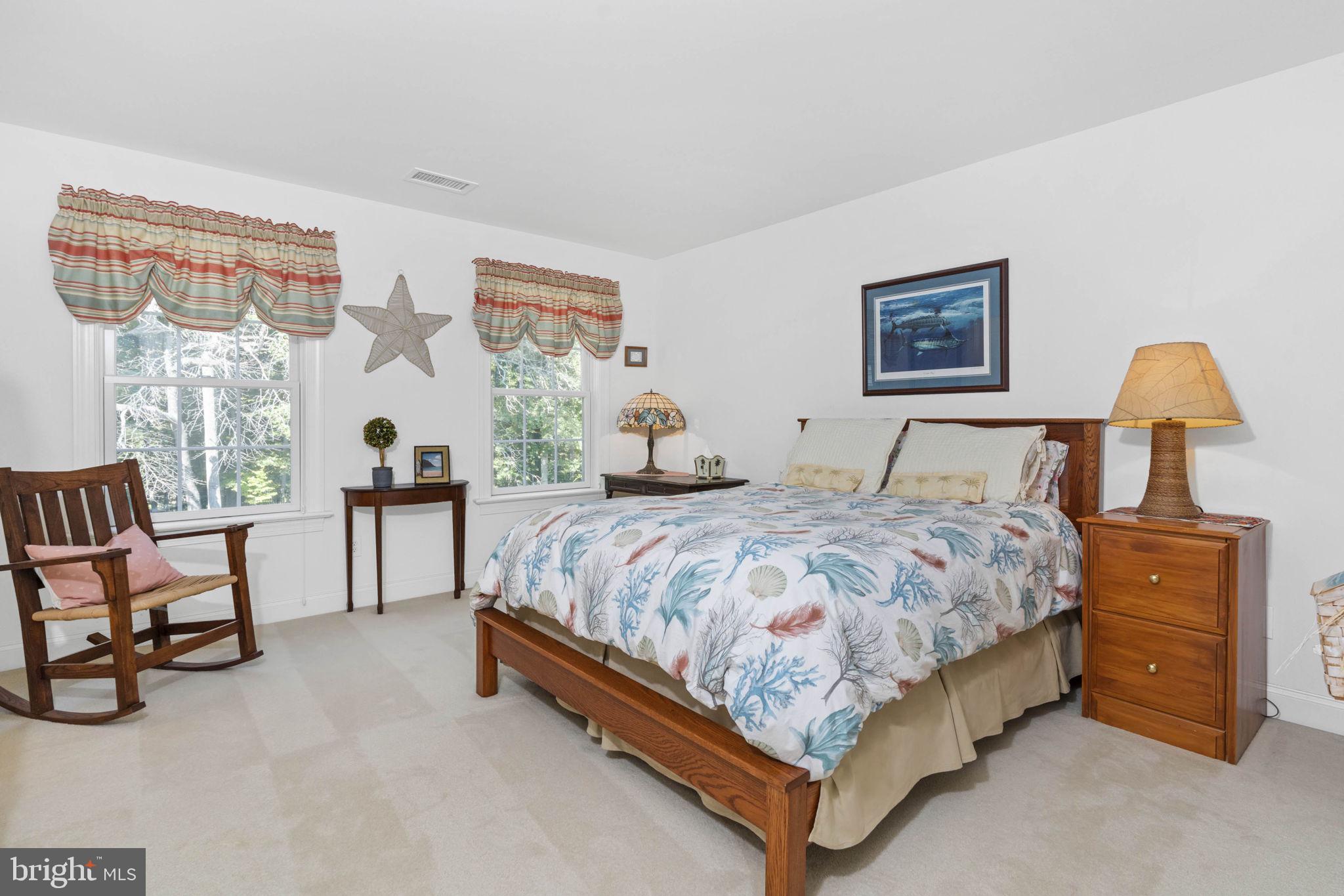 CARLTON NORTH GATE - Residential