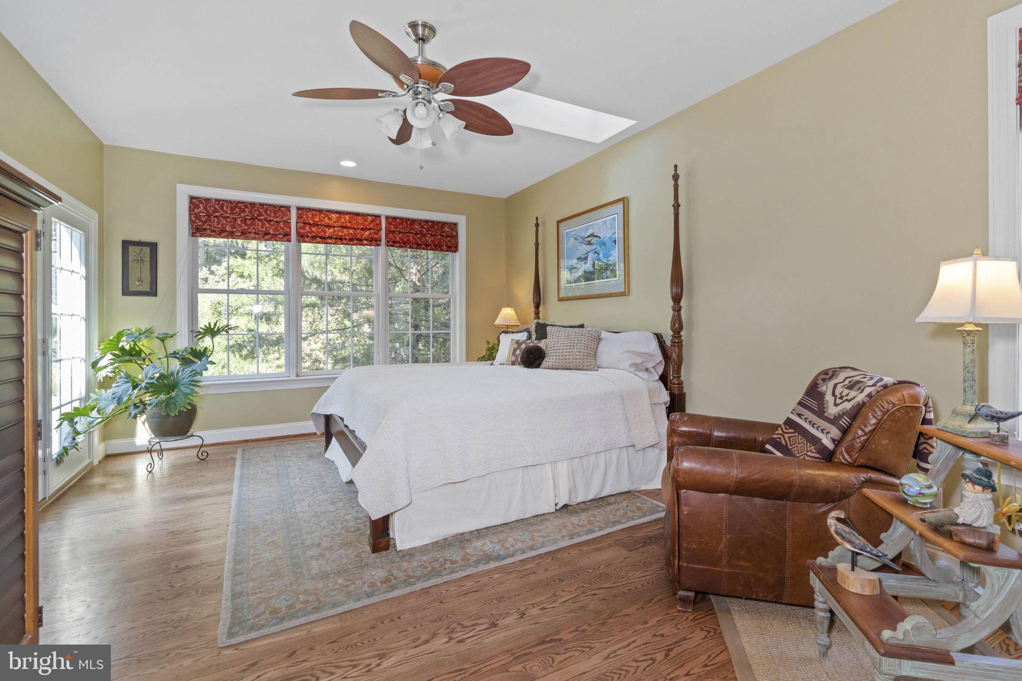 CARLTON NORTH GATE - Residential