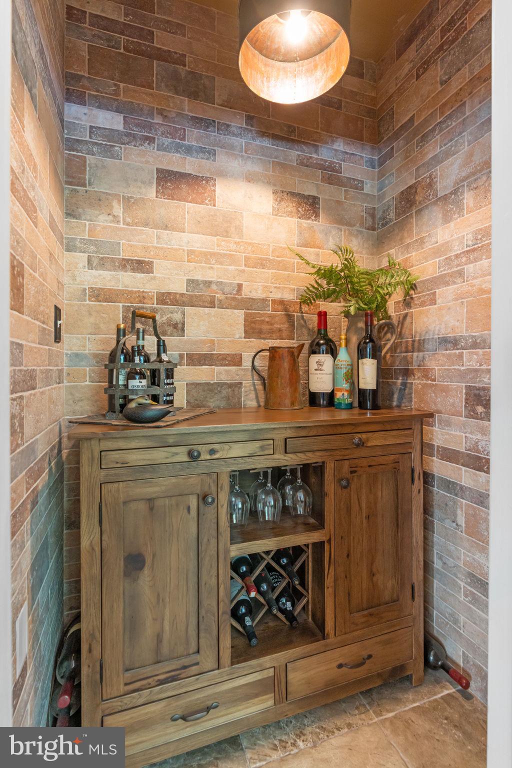 CARLTON NORTH GATE - Residential