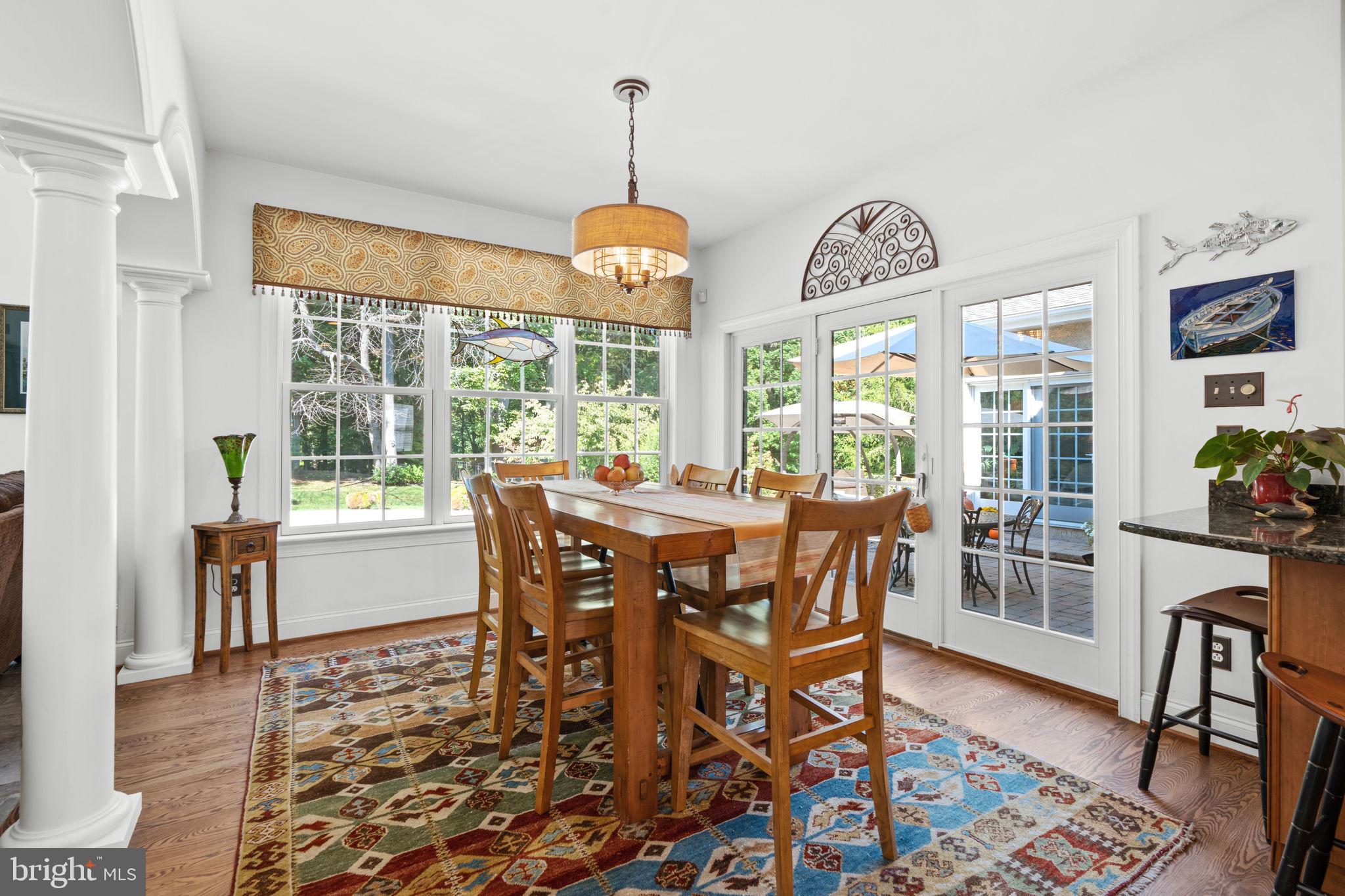 CARLTON NORTH GATE - Residential