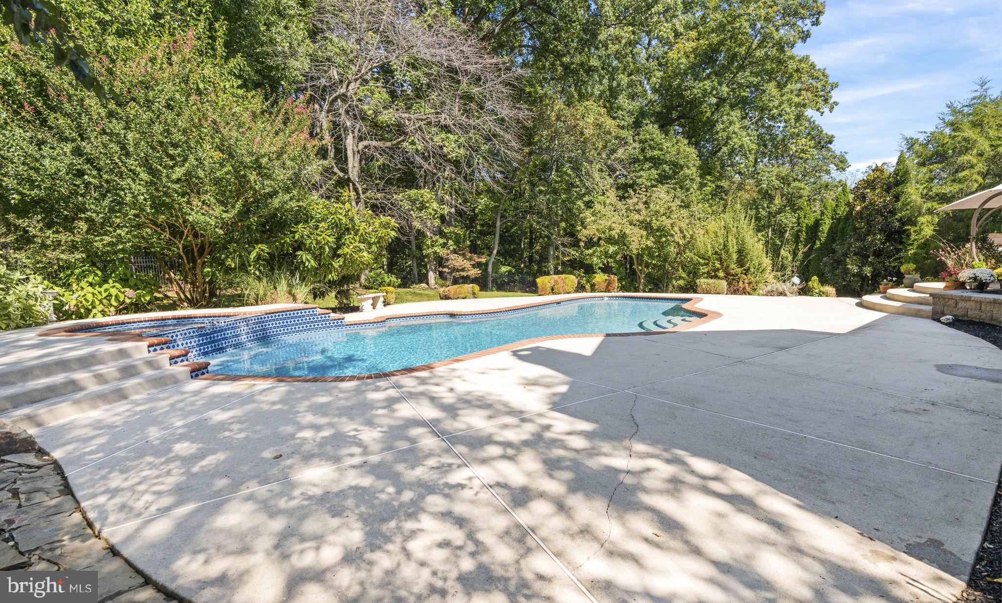 CARLTON NORTH GATE - Residential