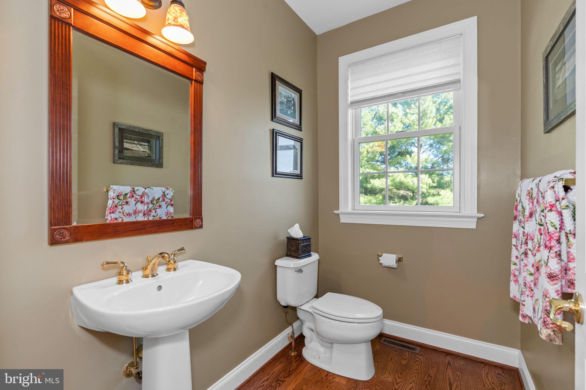 CARLTON NORTH GATE - Residential