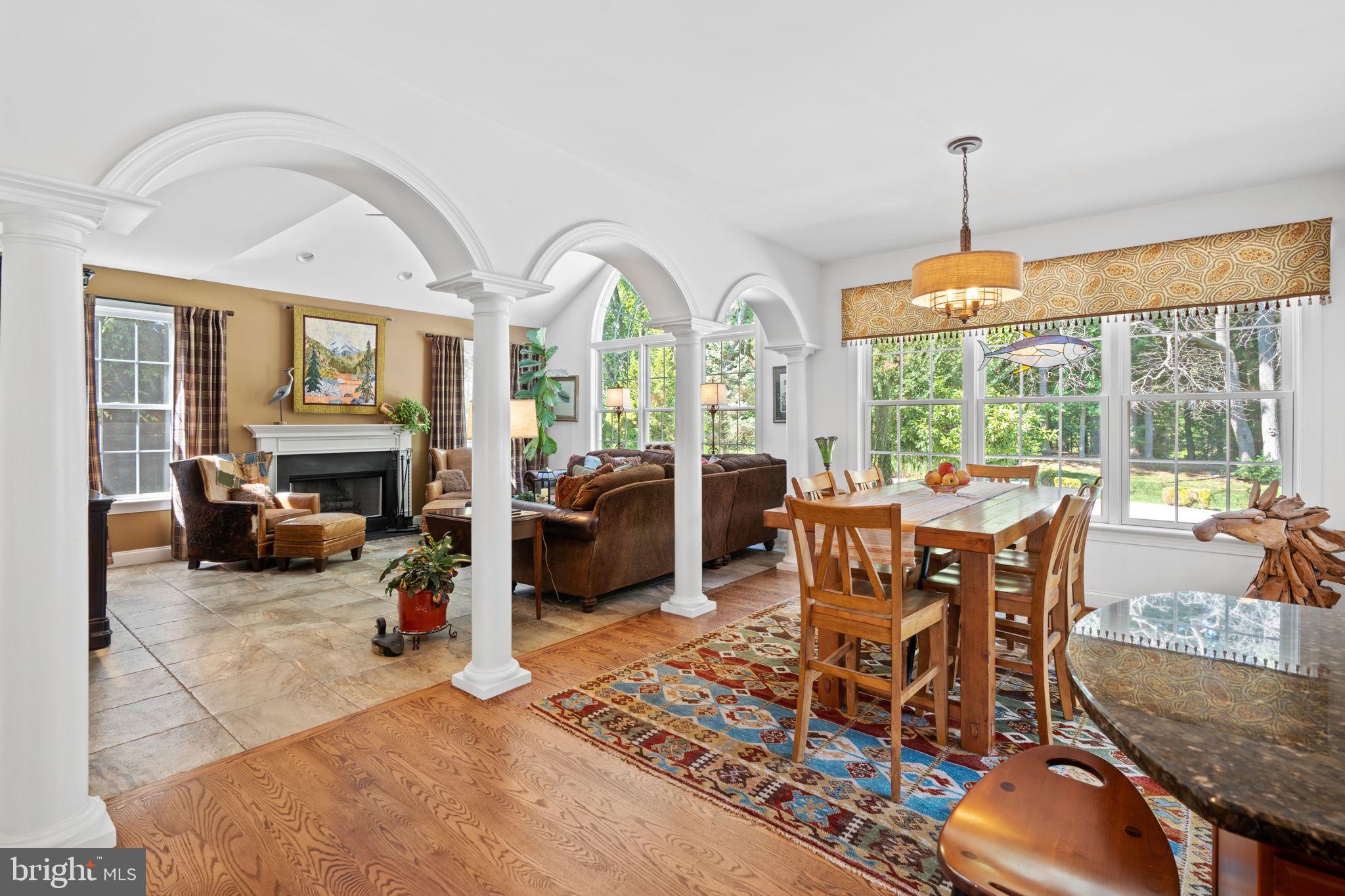 CARLTON NORTH GATE - Residential