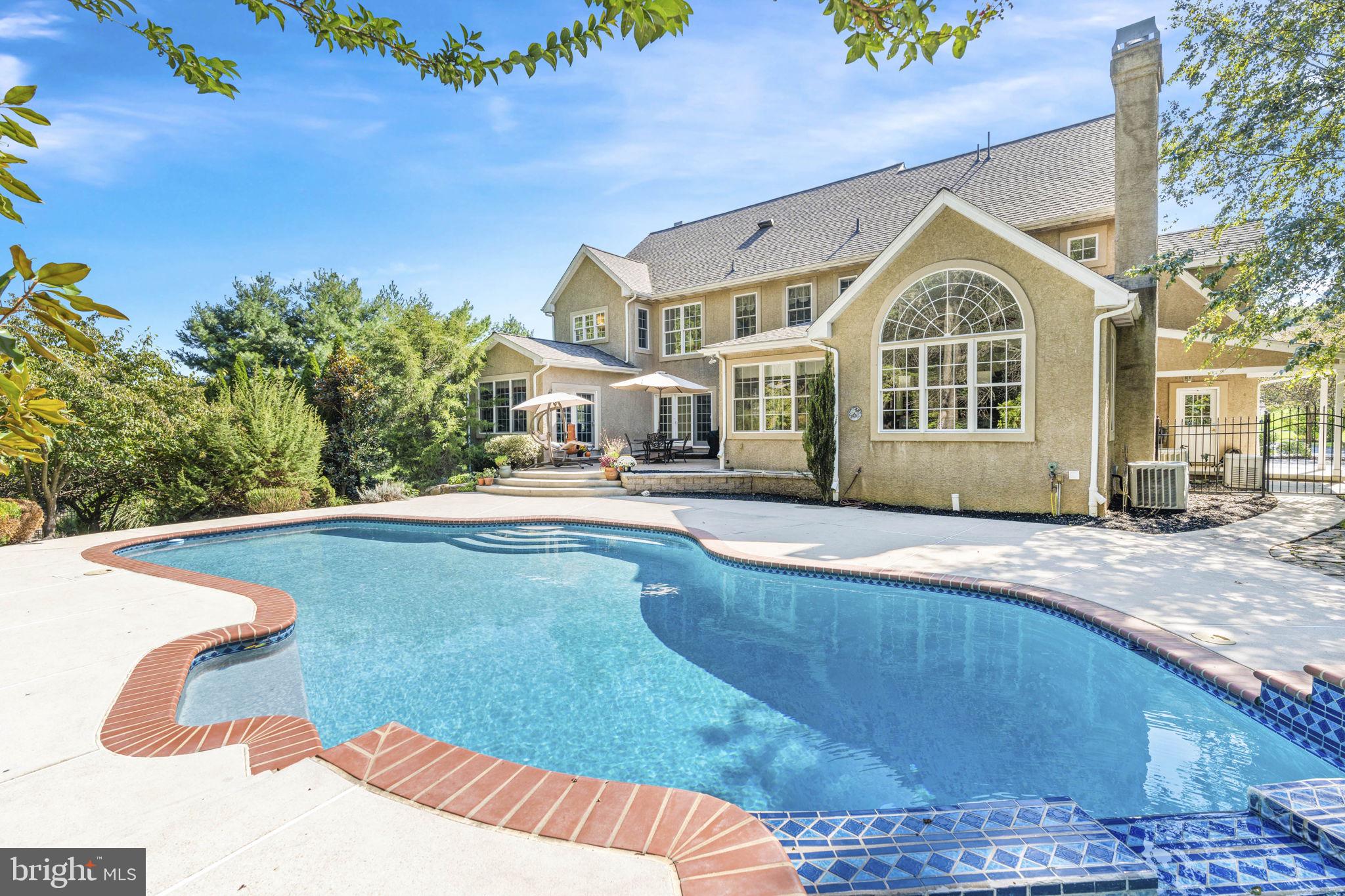 CARLTON NORTH GATE - Residential