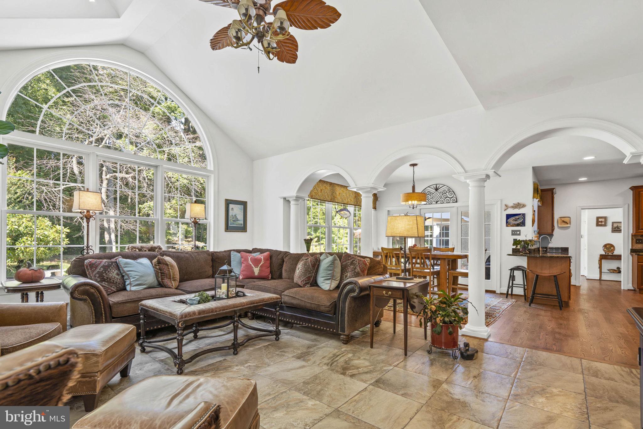 CARLTON NORTH GATE - Residential