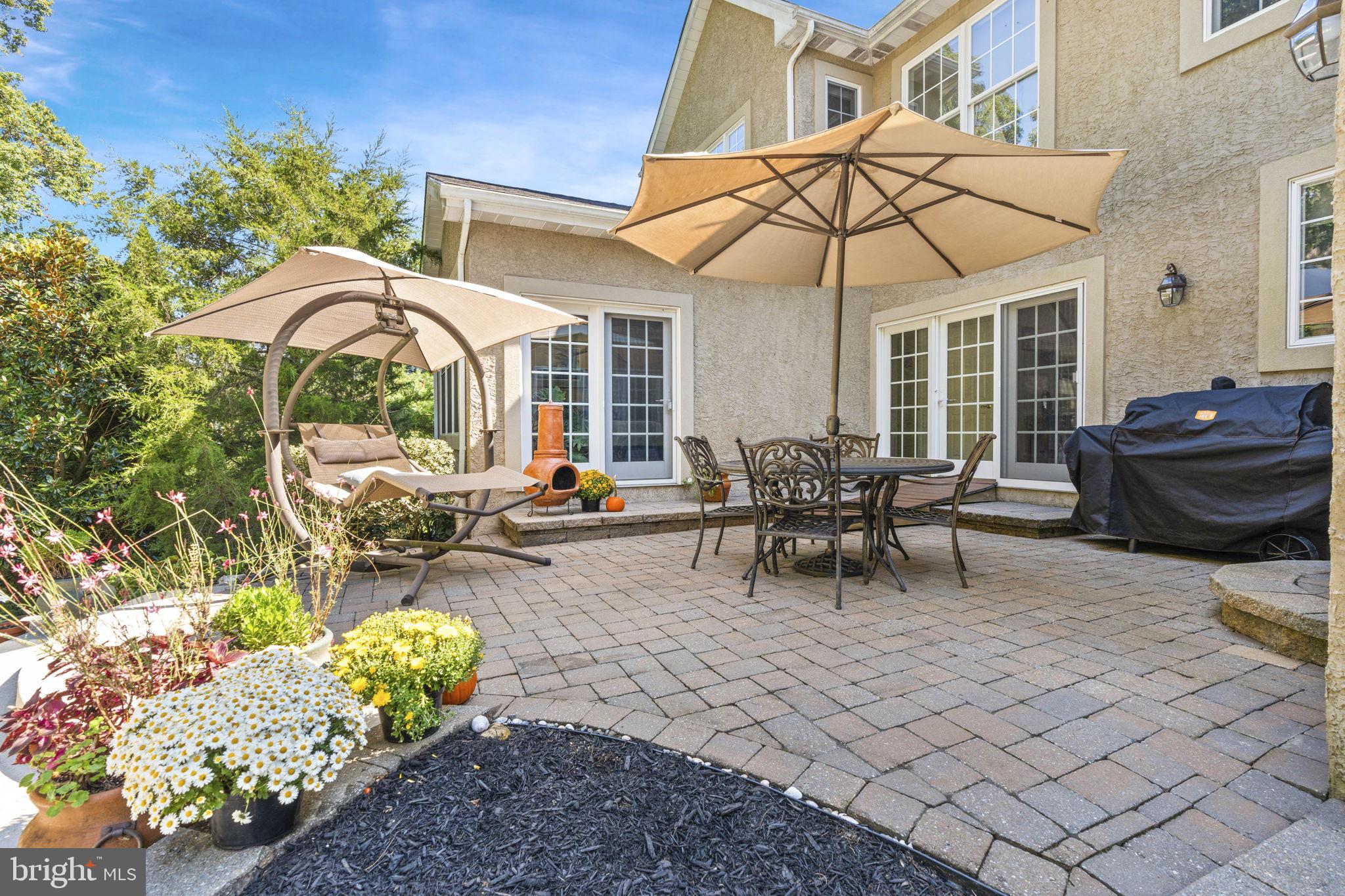 CARLTON NORTH GATE - Residential