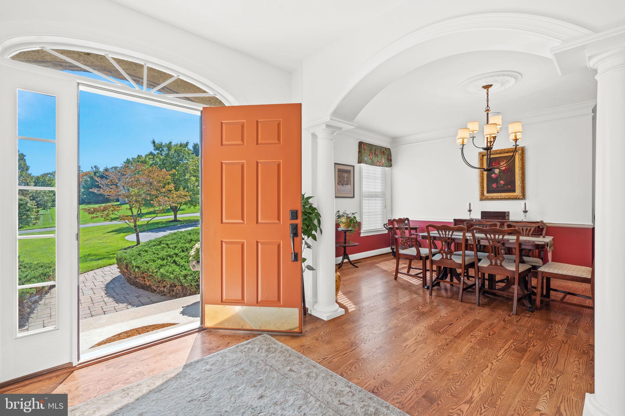 CARLTON NORTH GATE - Residential