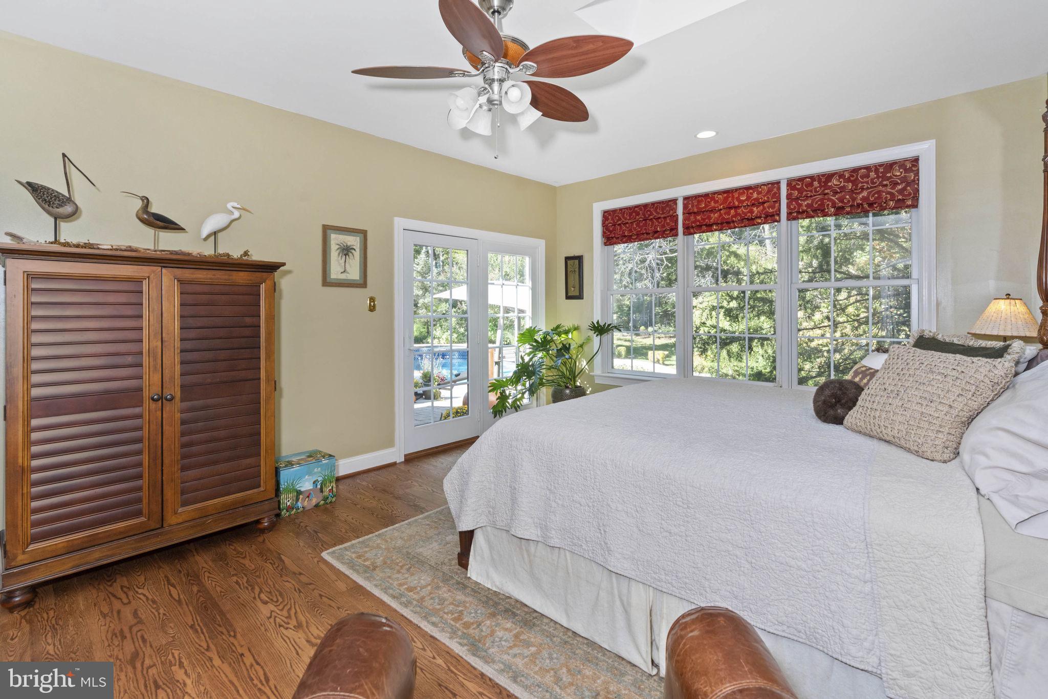 CARLTON NORTH GATE - Residential