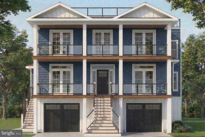 Photo 1 of 29 — 150 LIGHTHOUSE DRIVE, WARETOWN, NJ 08758