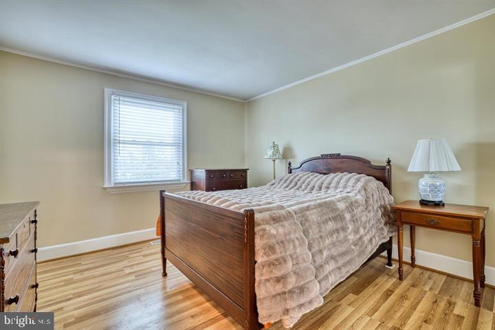 WAVERLY - Residential