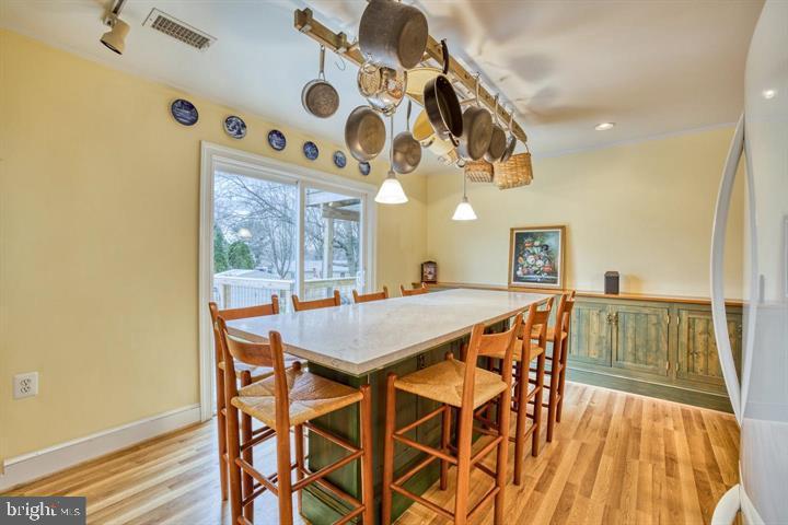 WAVERLY - Residential