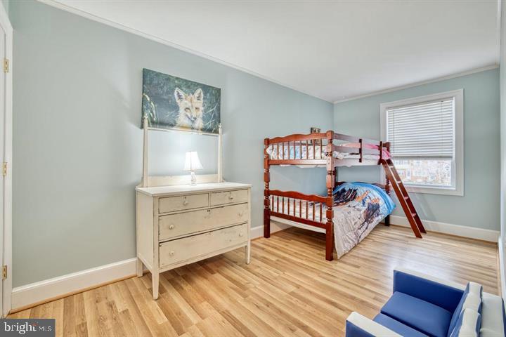 WAVERLY - Residential