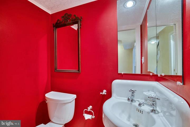 WAVERLY - Residential