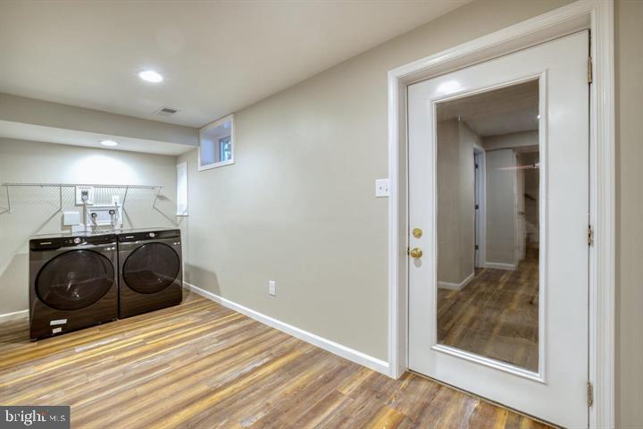 WAVERLY - Residential