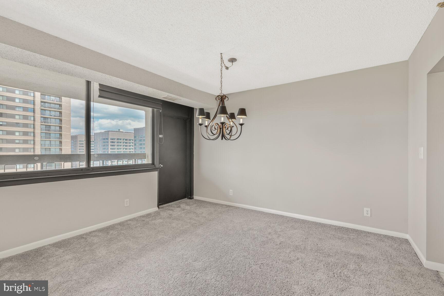 SKYLINE SQUARE CONDO - Residential Lease