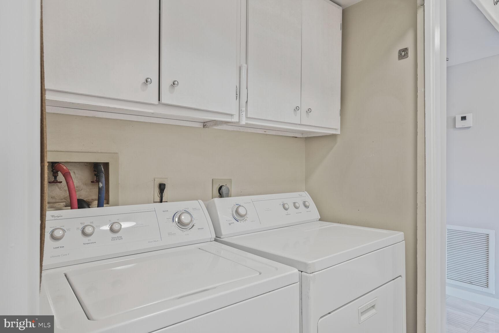 SKYLINE SQUARE CONDO - Residential Lease