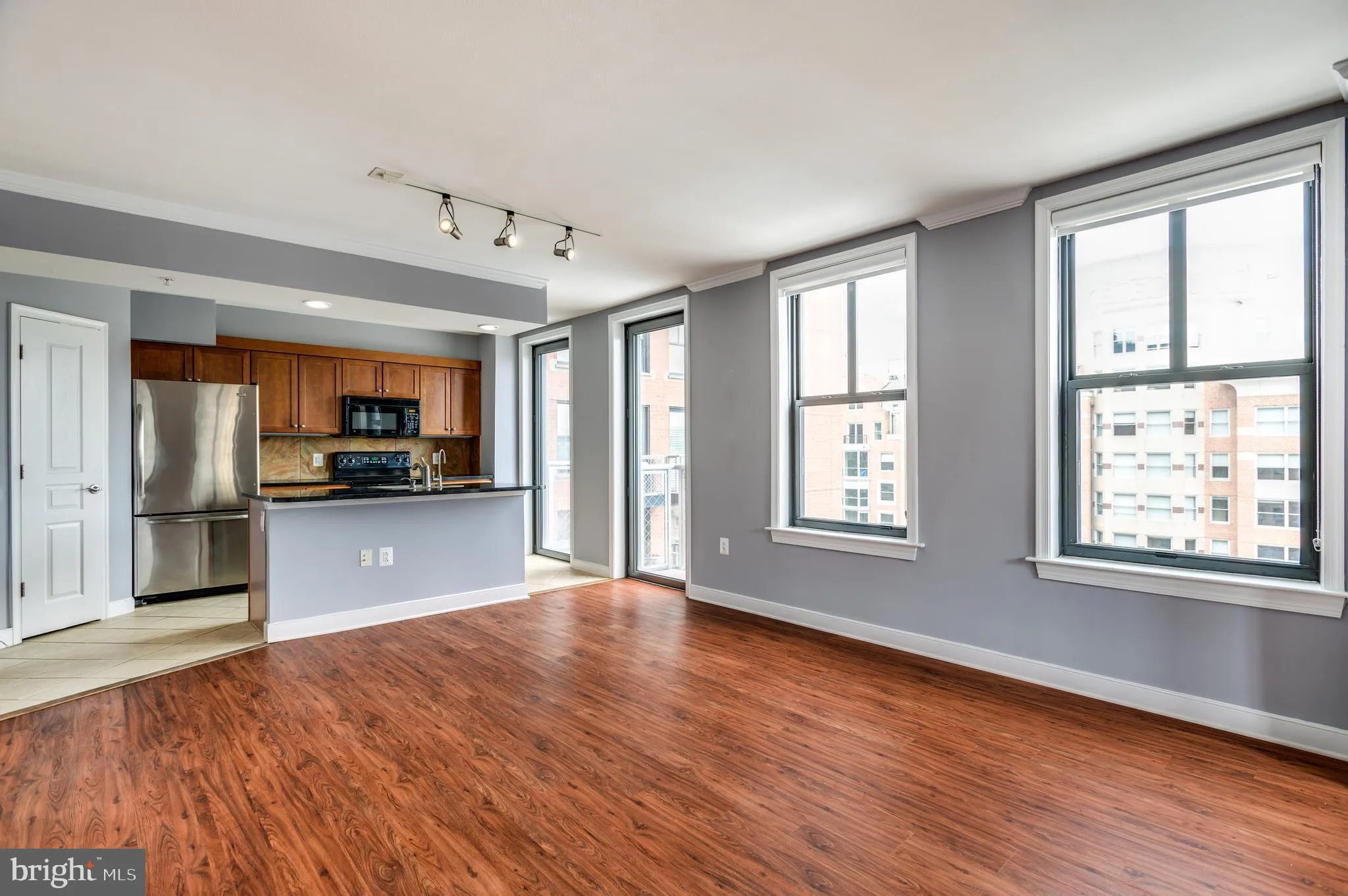 616 E Street NW Unit 918, Washington, DC 20004
