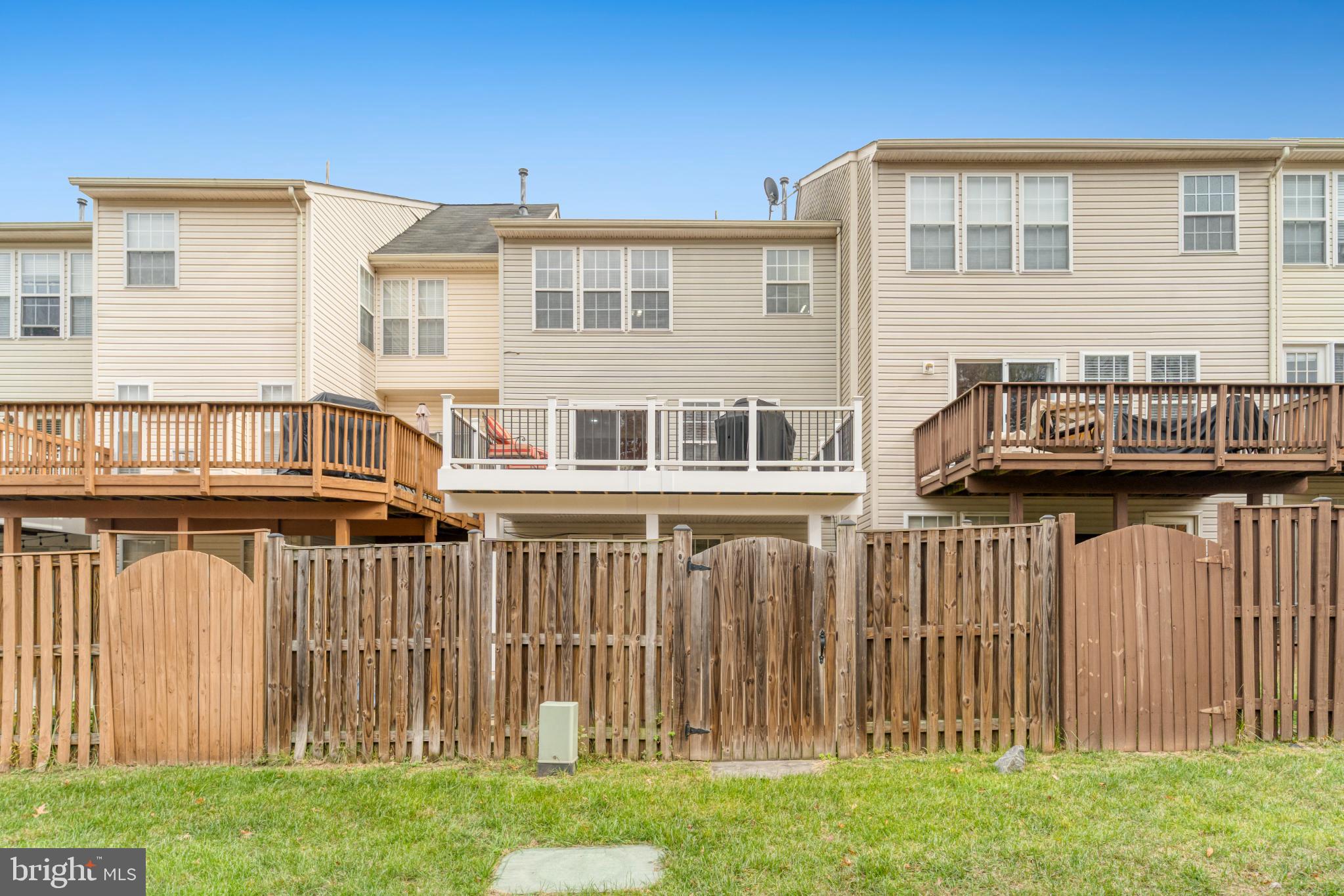 SOMERSET - Residential