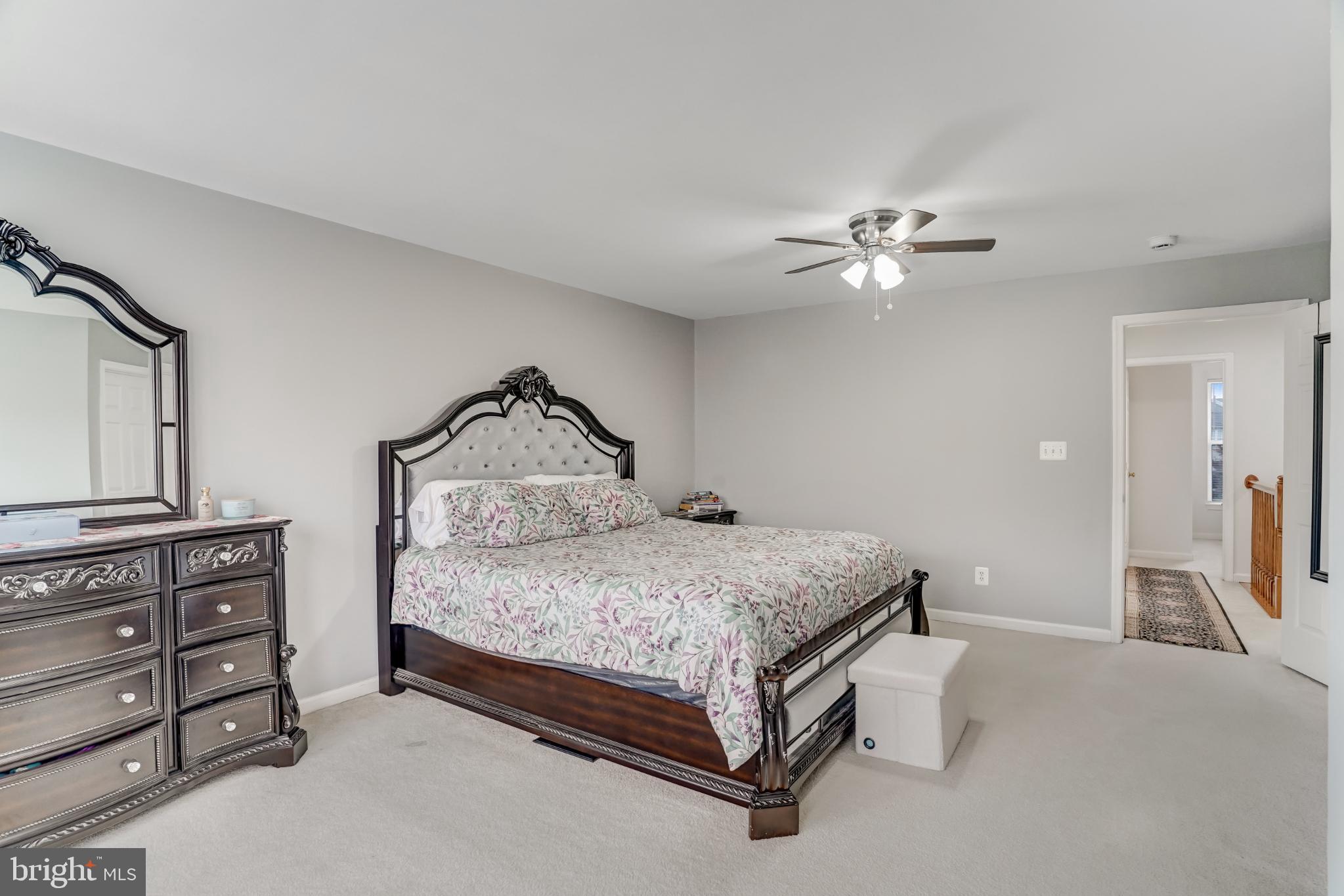 SOMERSET - Residential