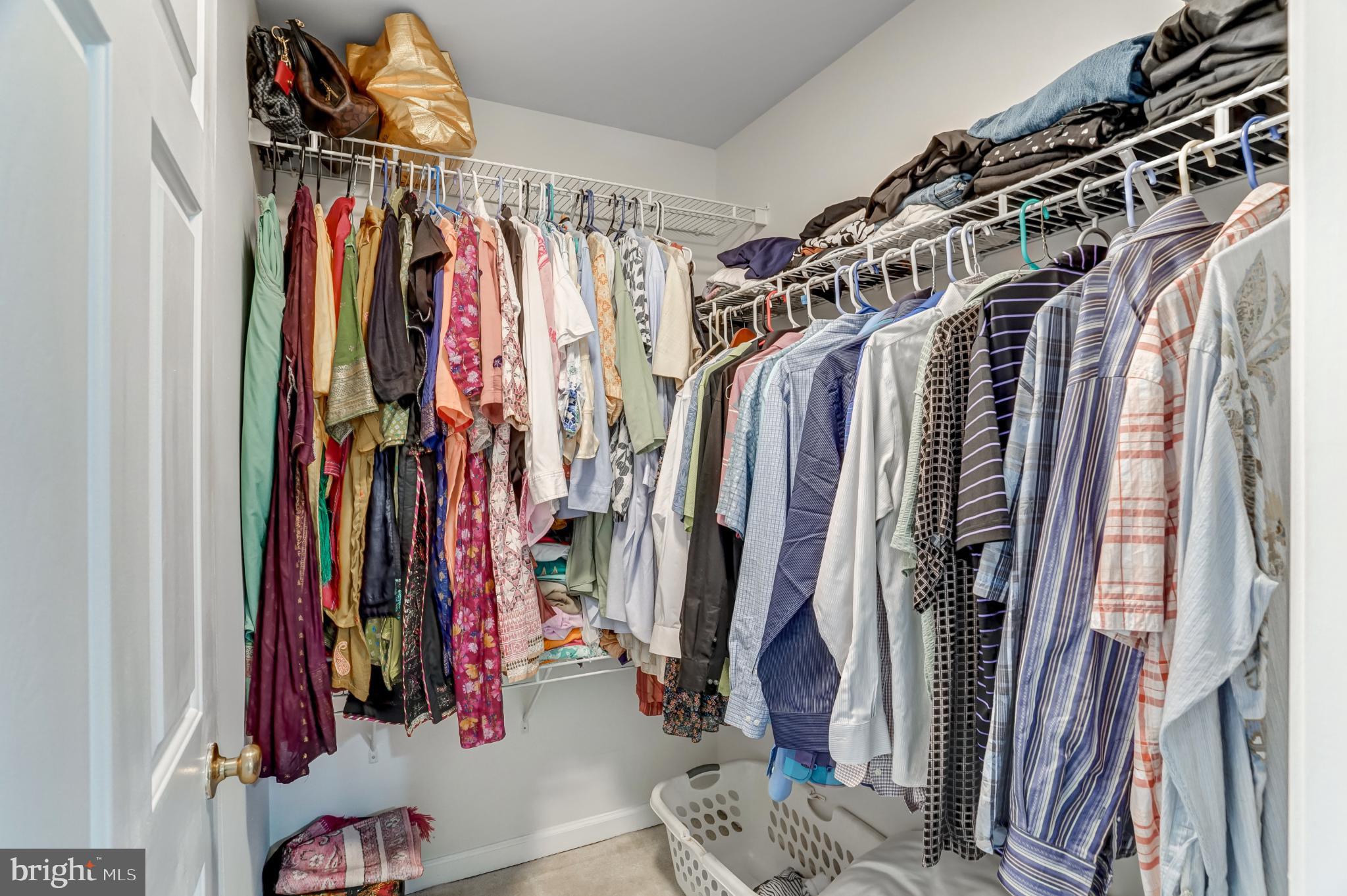 SOMERSET - Residential