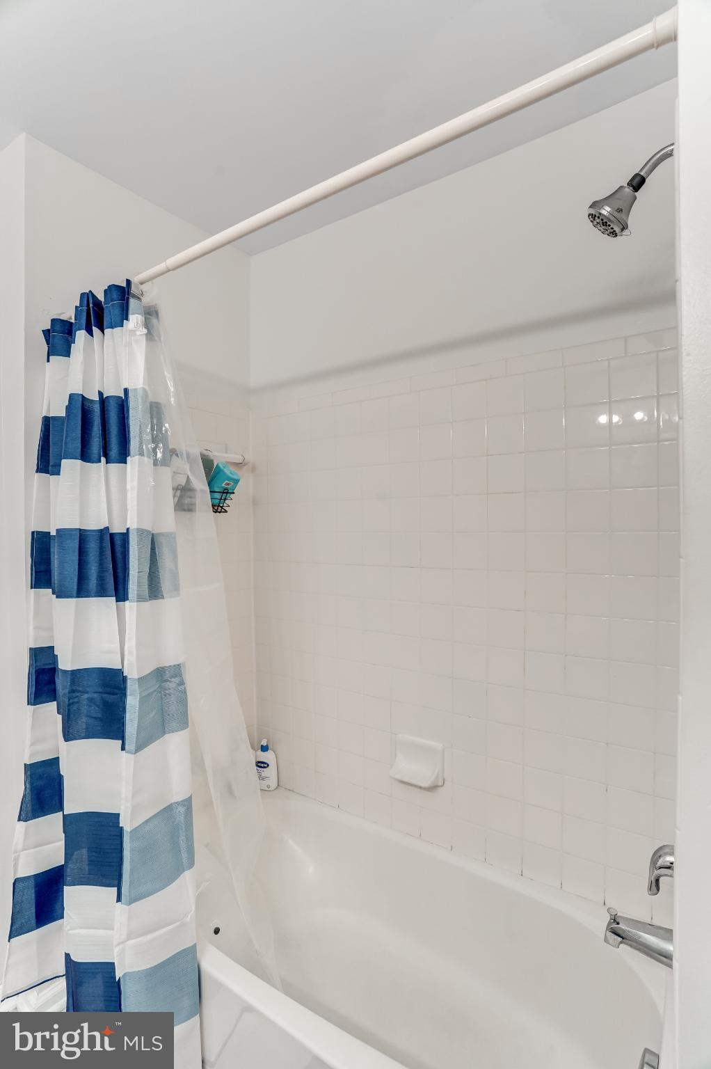 SOMERSET - Residential