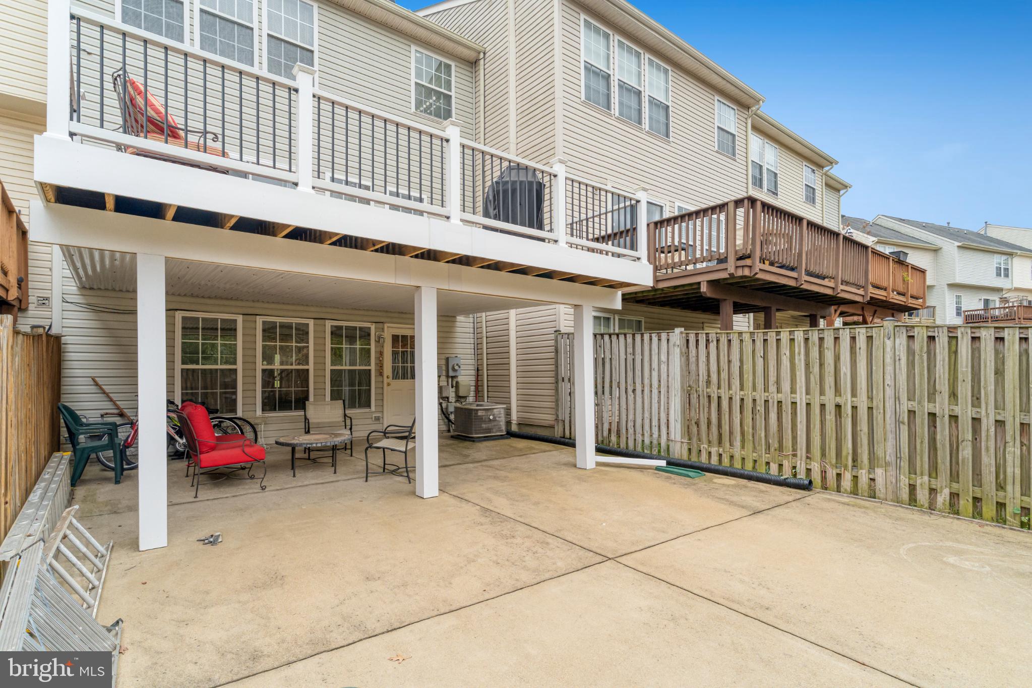 SOMERSET - Residential