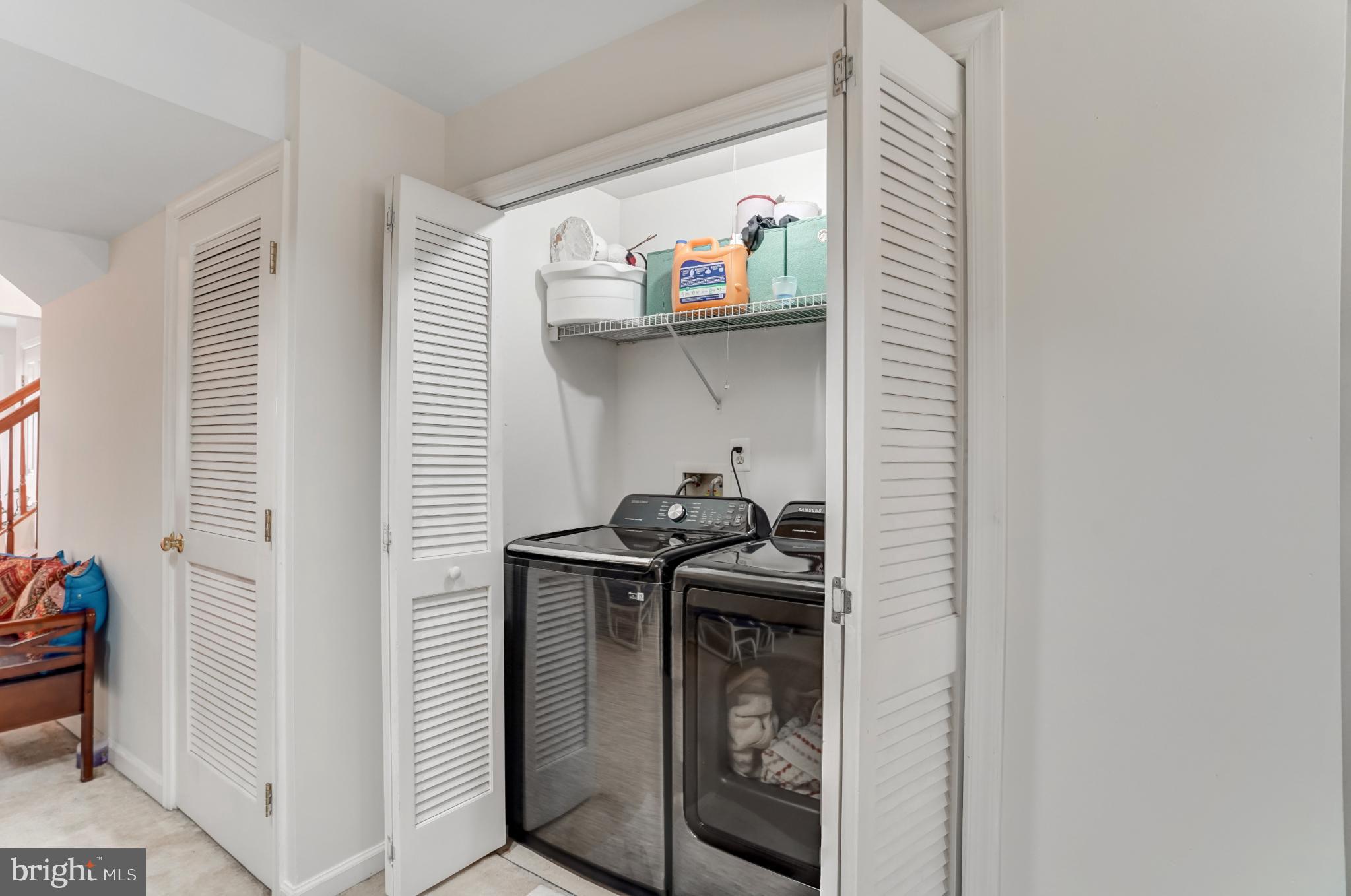 SOMERSET - Residential