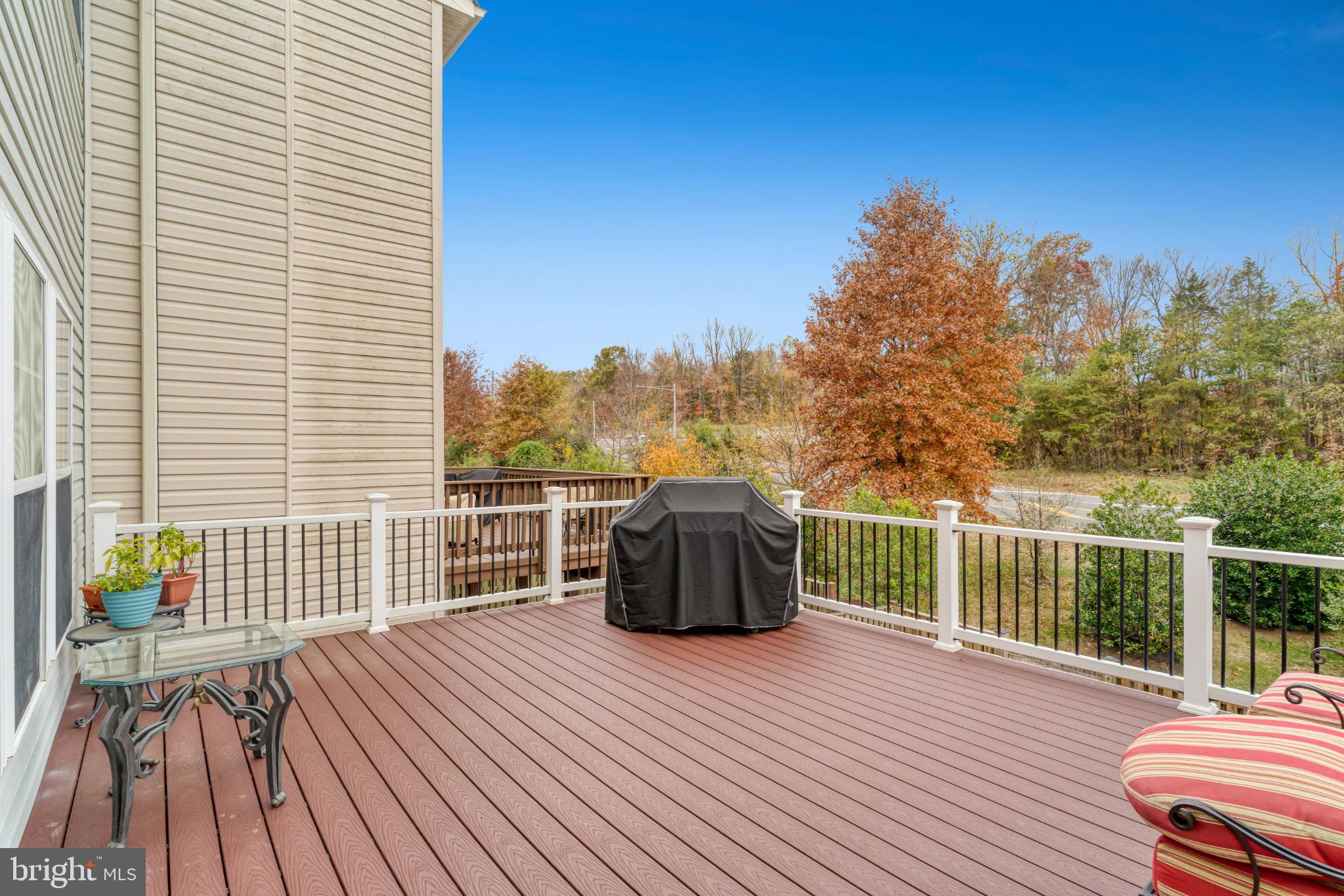 SOMERSET - Residential