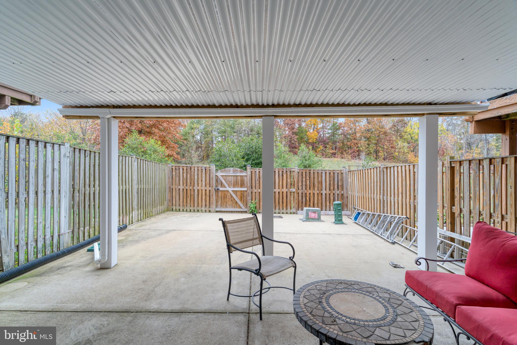 SOMERSET - Residential