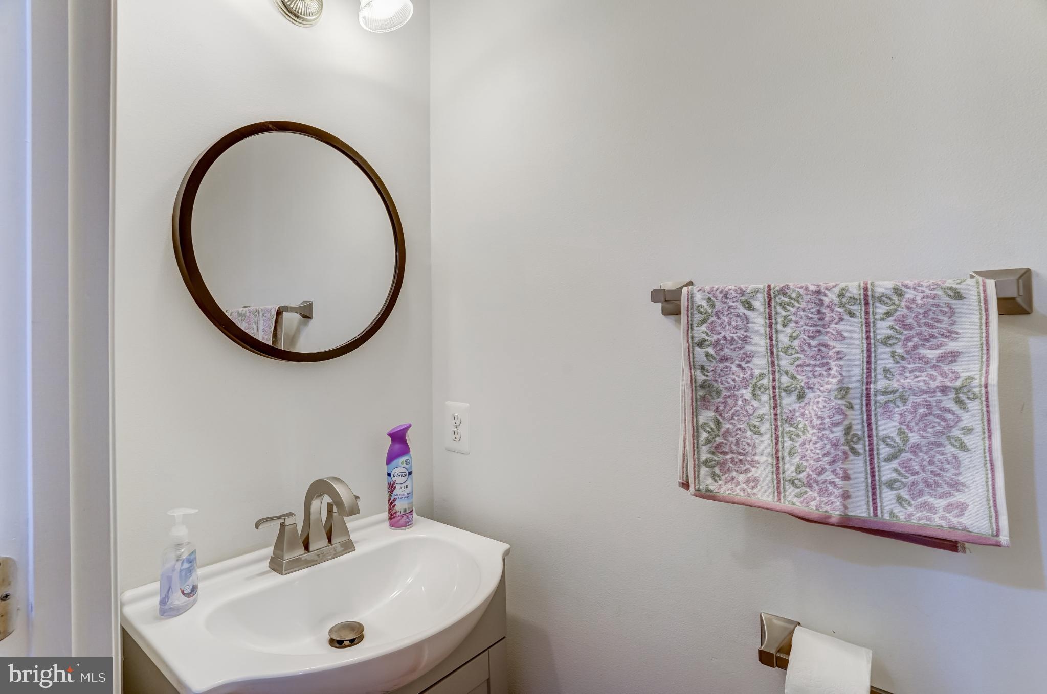 SOMERSET - Residential