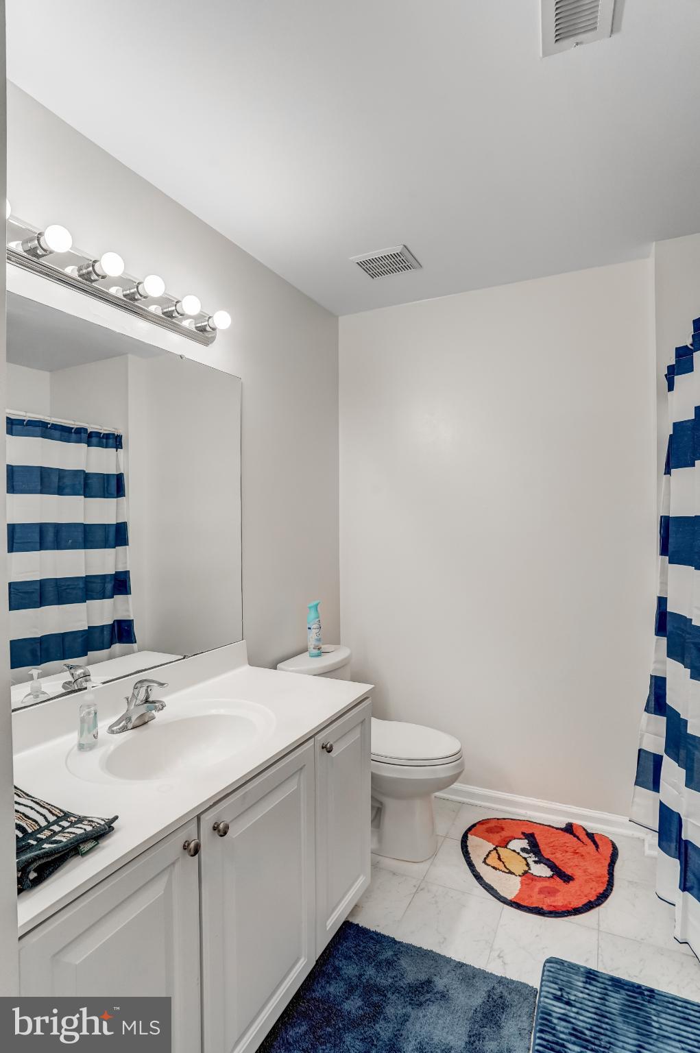 SOMERSET - Residential