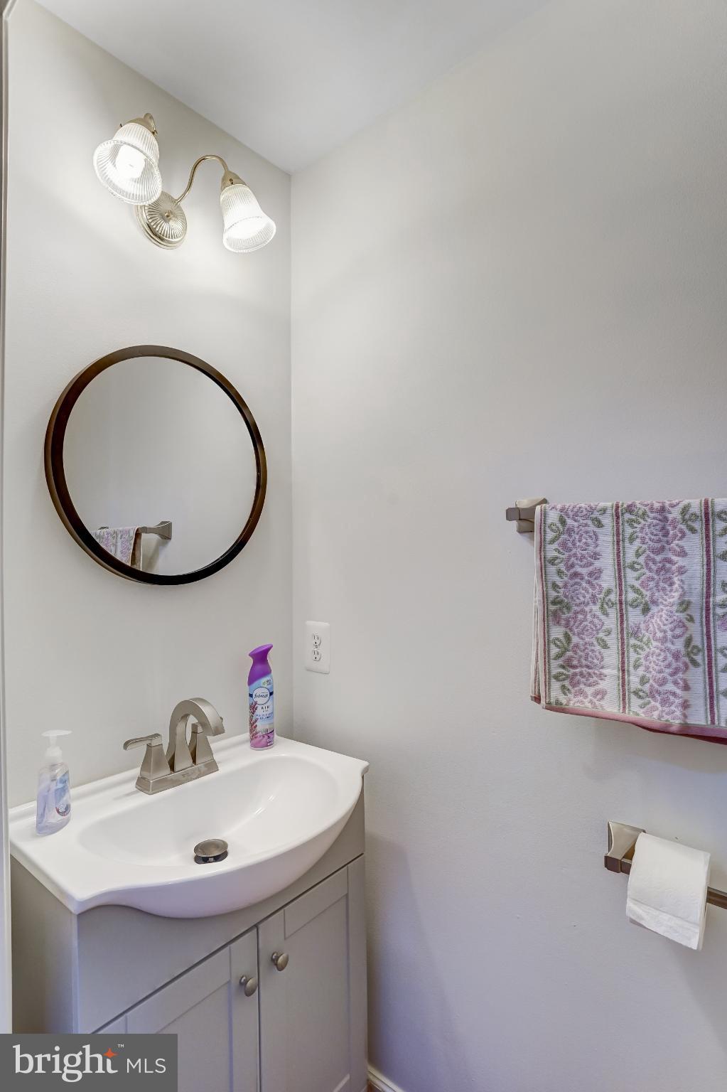 SOMERSET - Residential