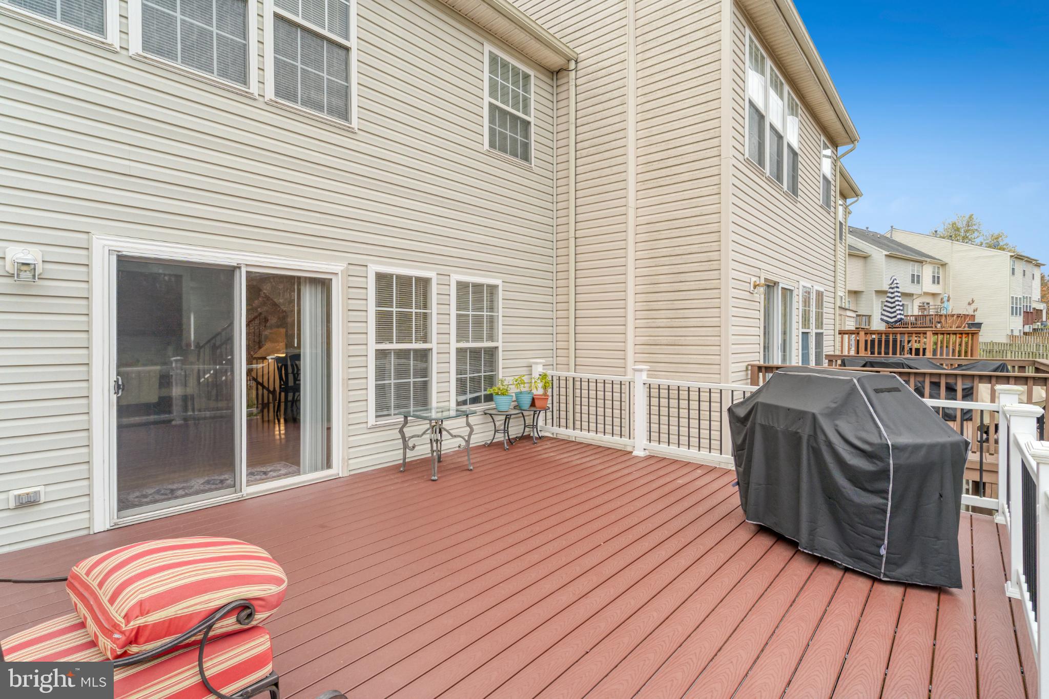 SOMERSET - Residential