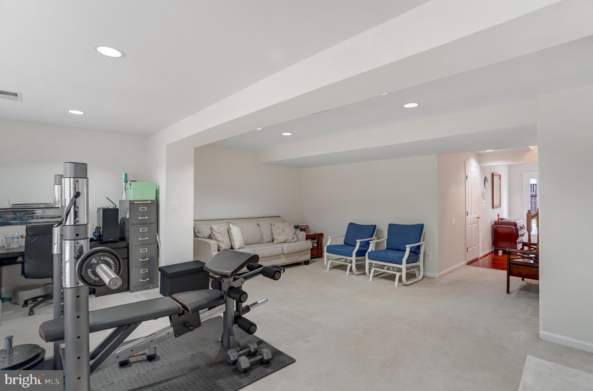 SOMERSET - Residential