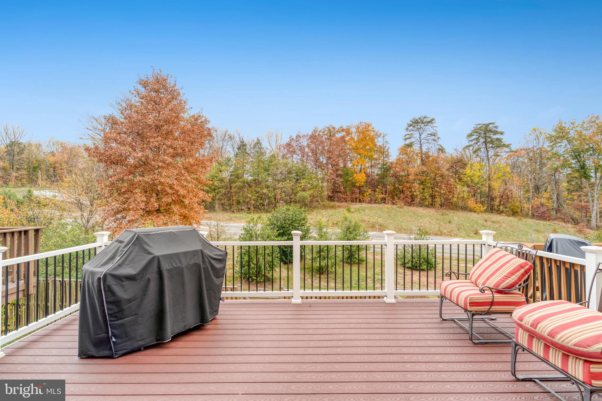 SOMERSET - Residential