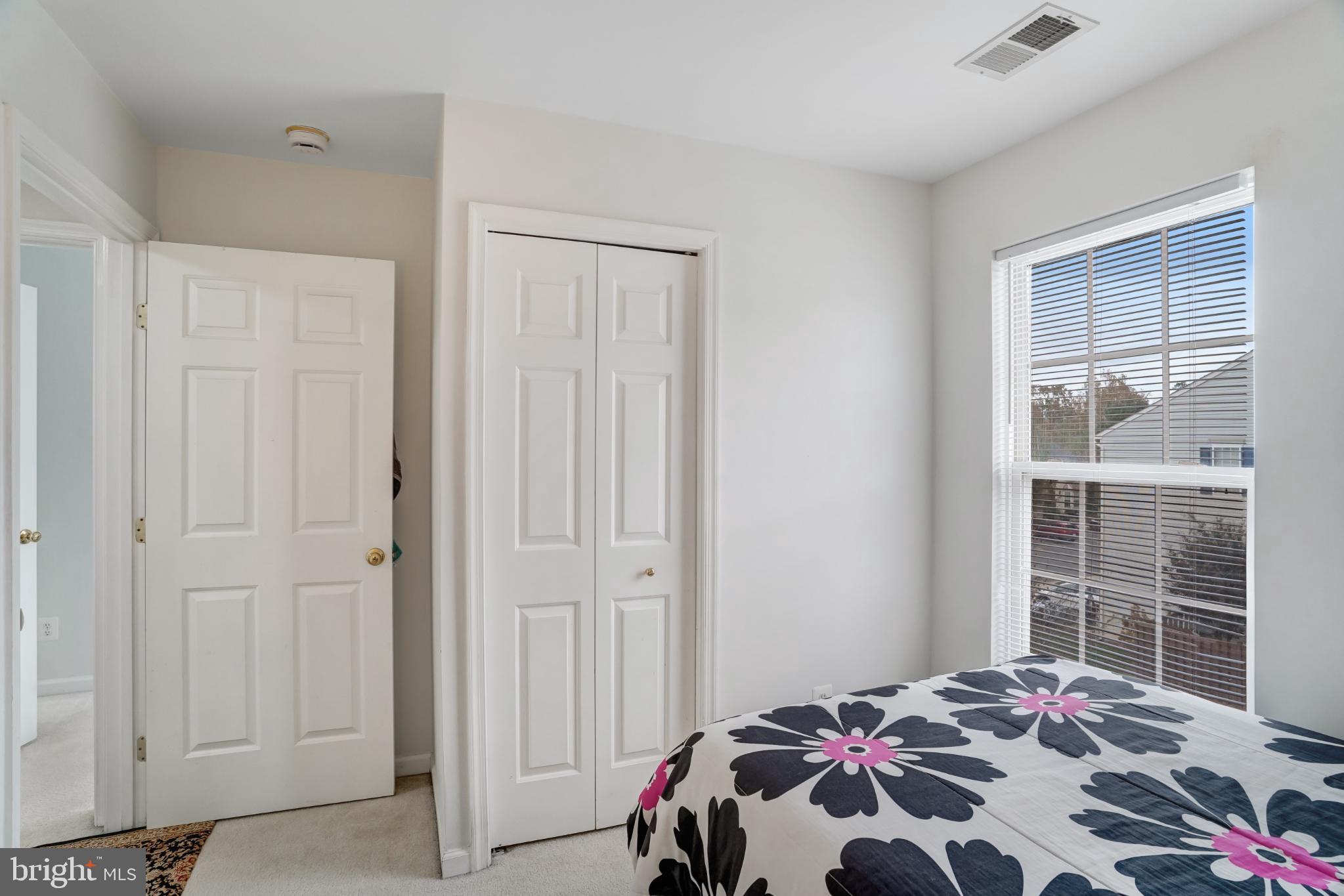 SOMERSET - Residential