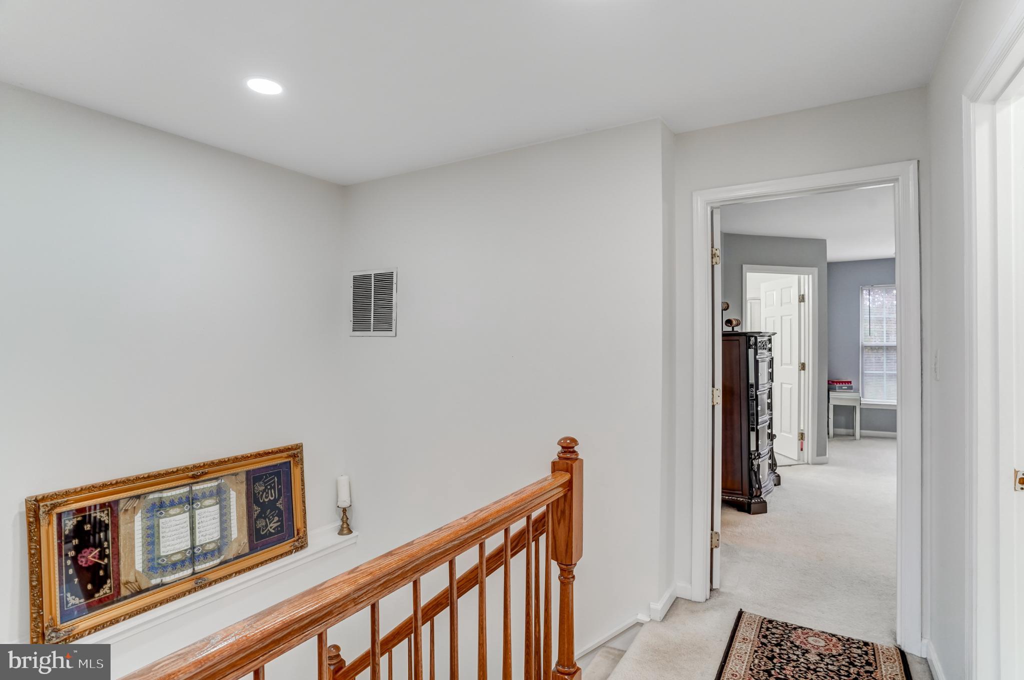 SOMERSET - Residential