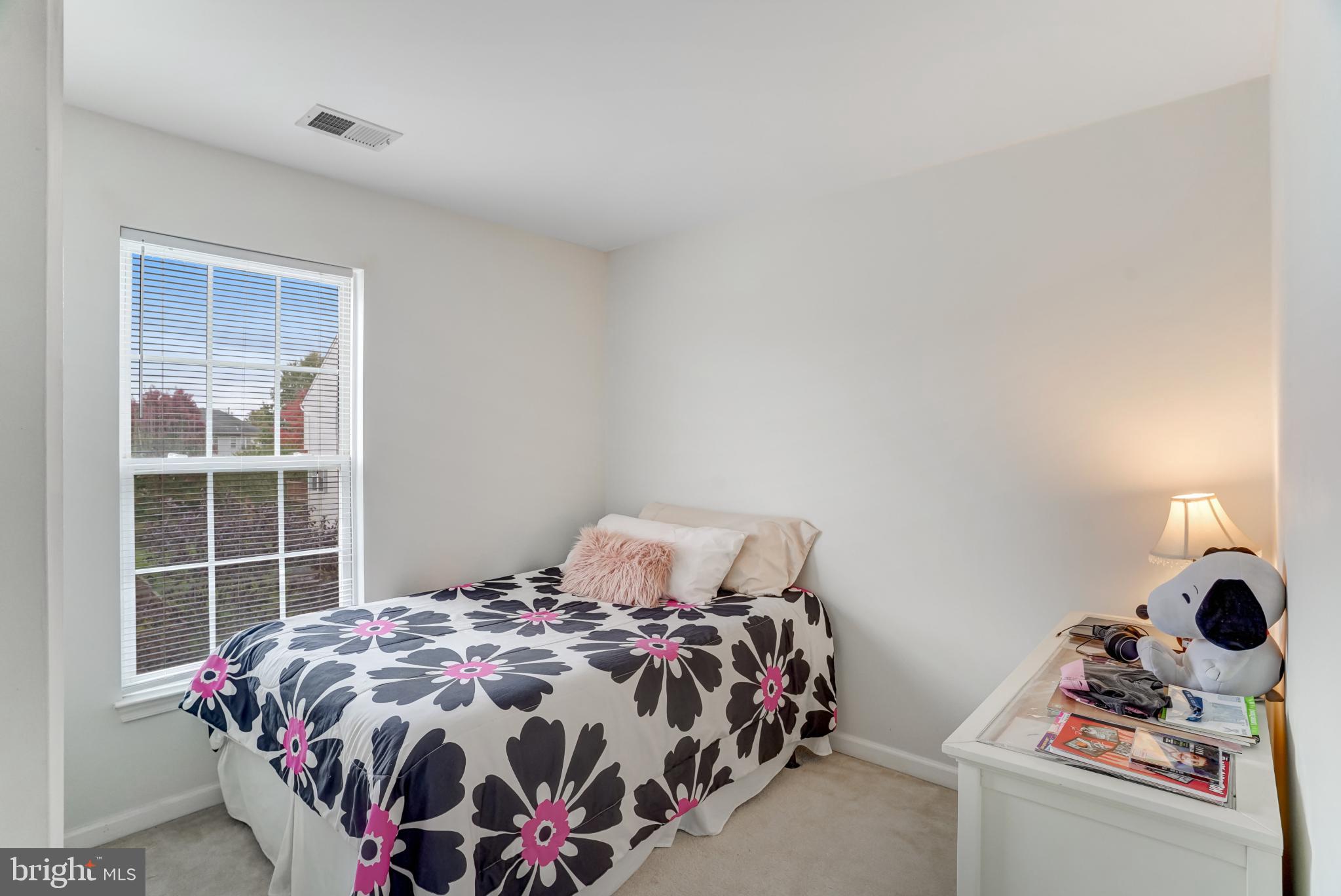 SOMERSET - Residential