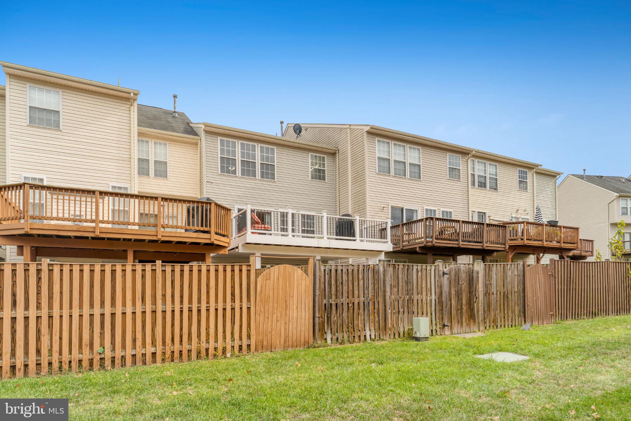 SOMERSET - Residential