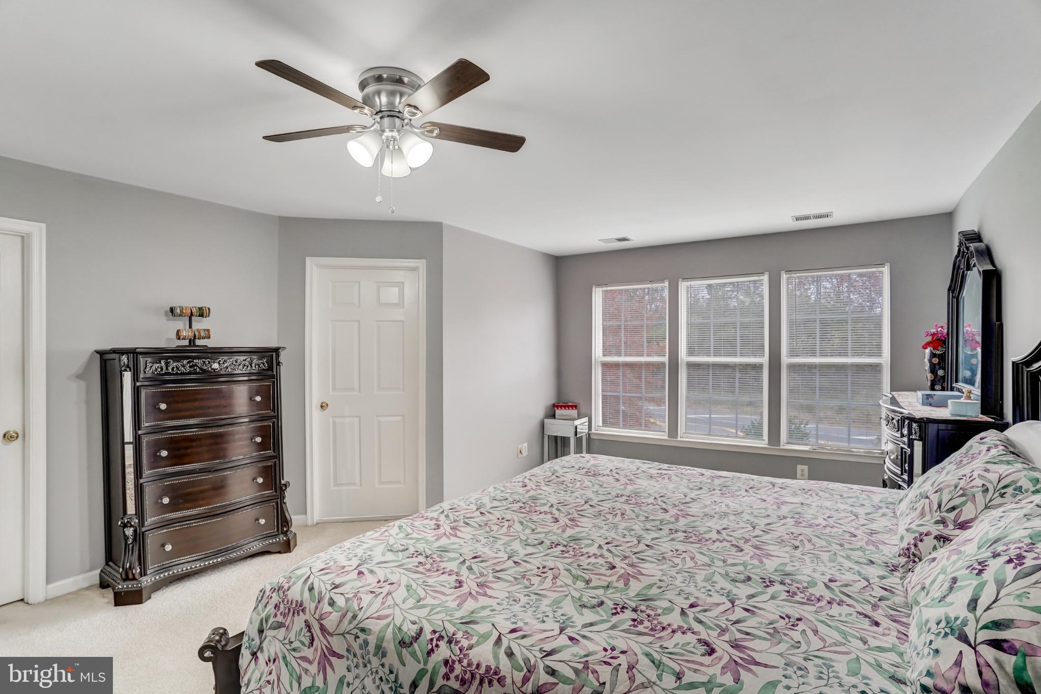 SOMERSET - Residential