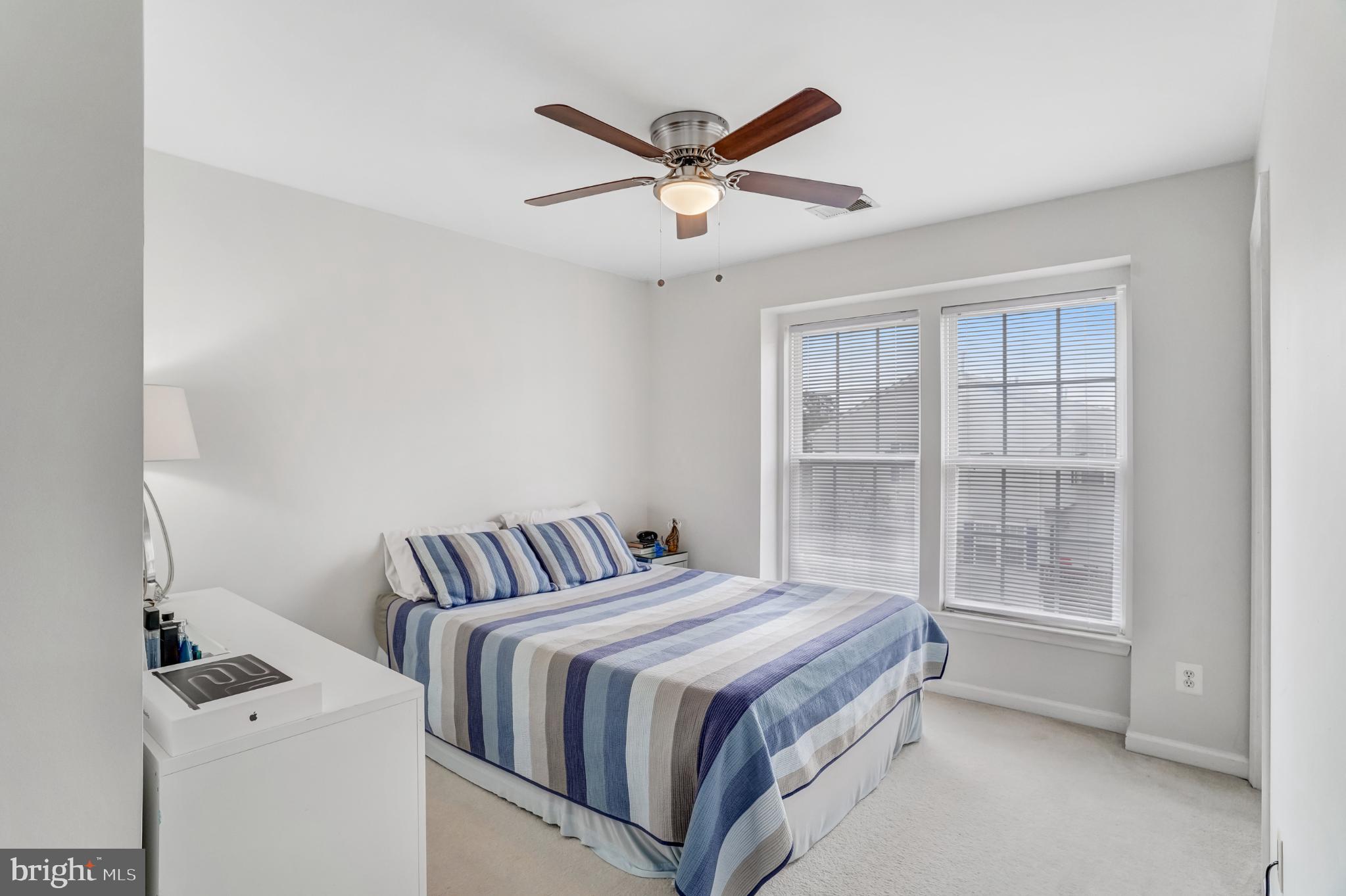 SOMERSET - Residential