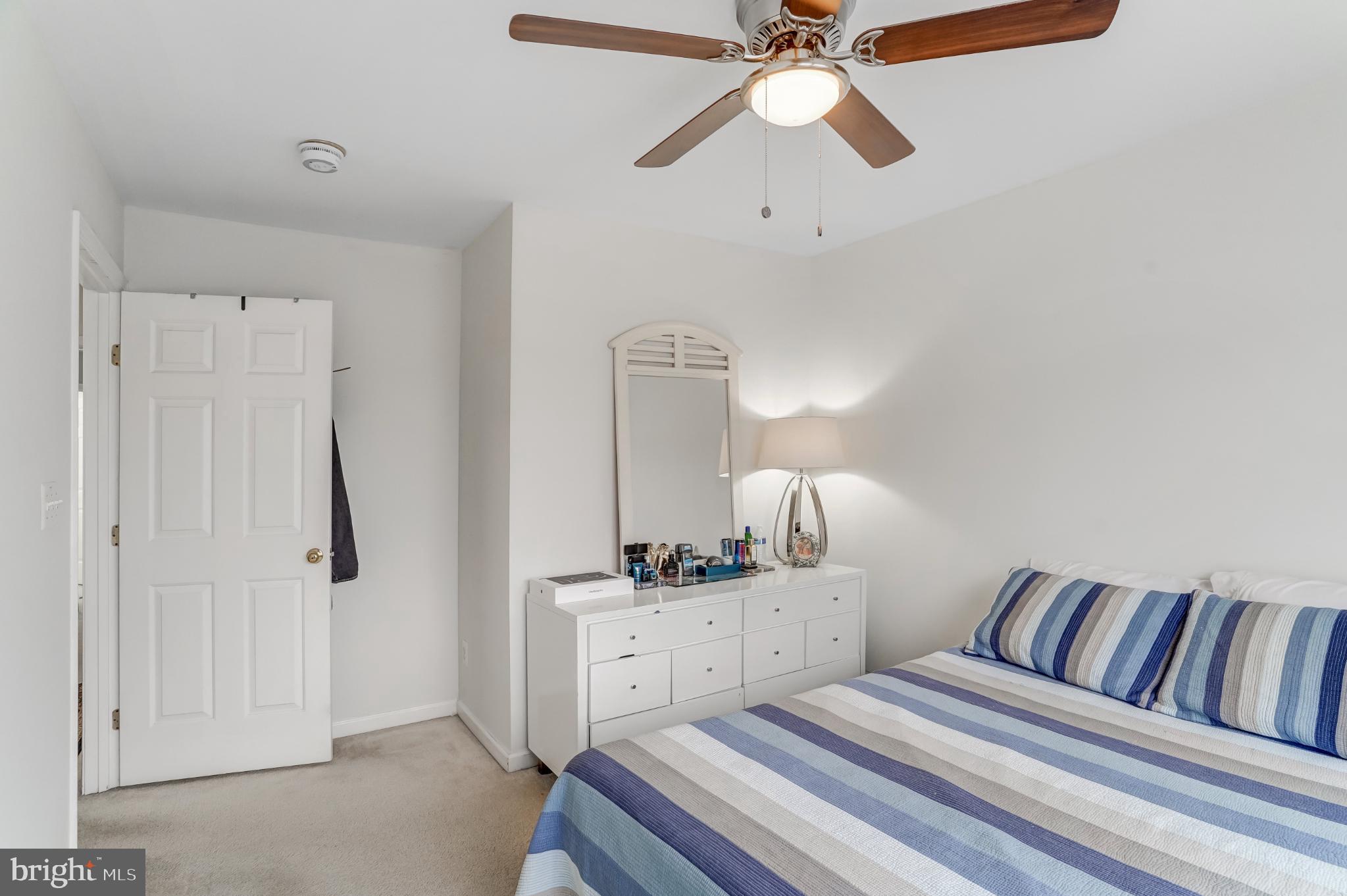 SOMERSET - Residential