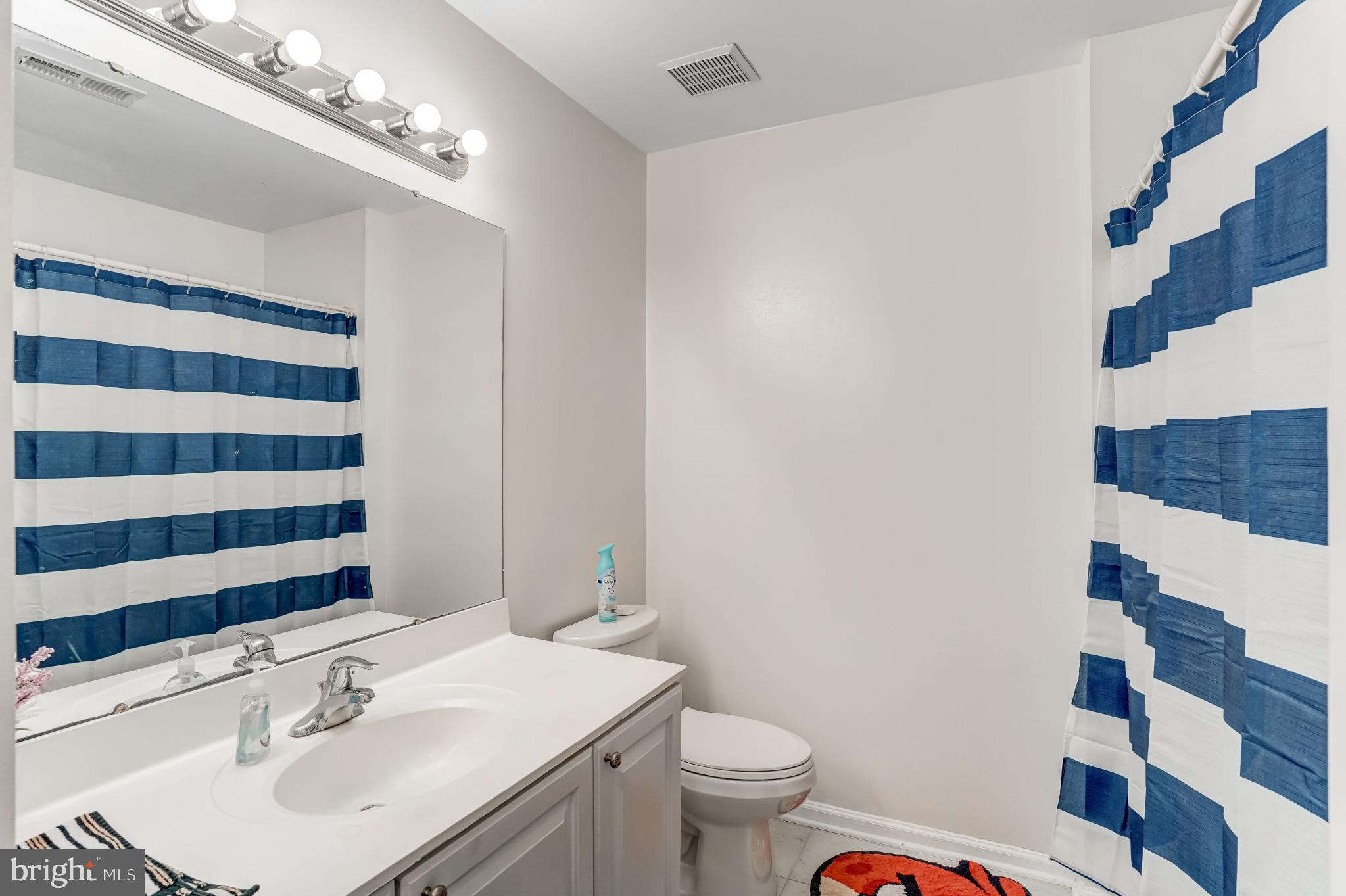 SOMERSET - Residential