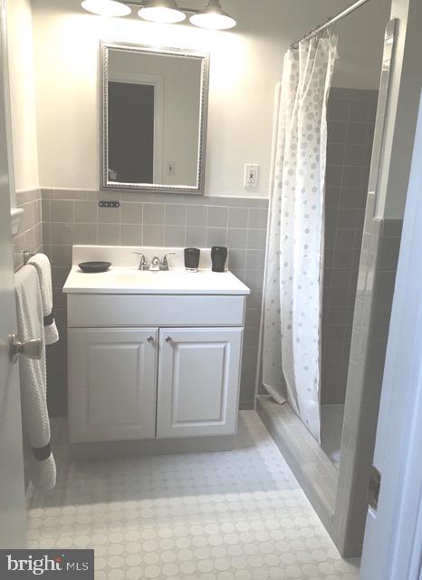 TUSCULUM - Residential Lease