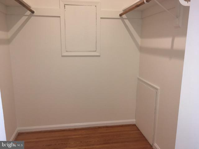 TUSCULUM - Residential Lease