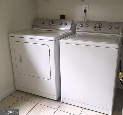 TUSCULUM - Residential Lease